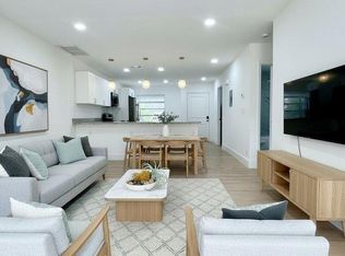 20834 Sedgewick Dr #327, Boca Raton, FL 33433