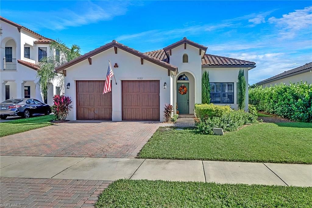 5122 Monza Ct, Immokalee, FL 34142 MLS 223086975 Zillow