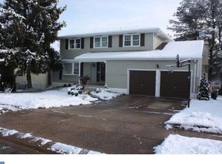 3213 Whiteman Rd, Wilmington, DE 19808