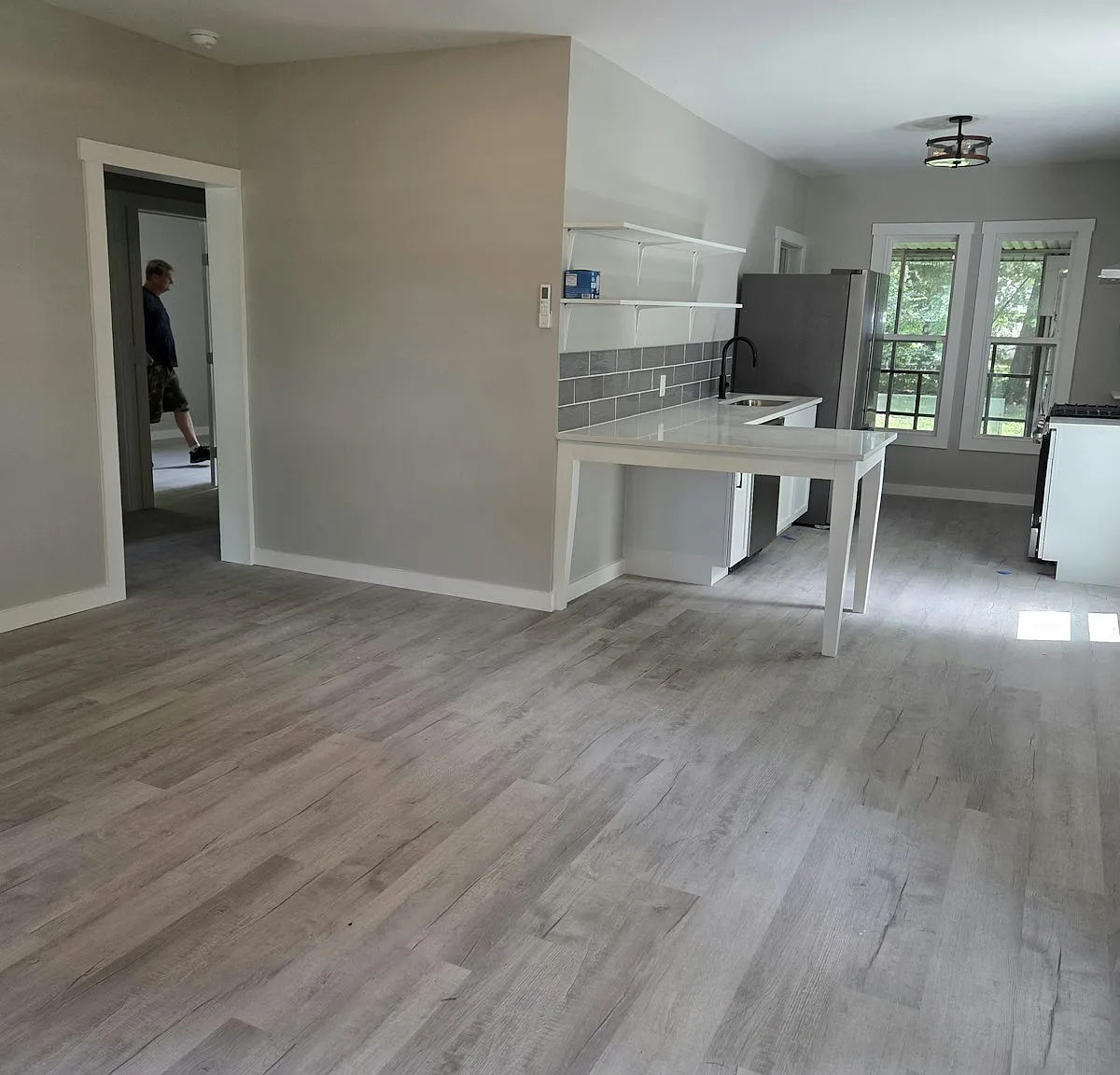 619 West Grove Avenue, Unit 621 W Grove — Photo 3