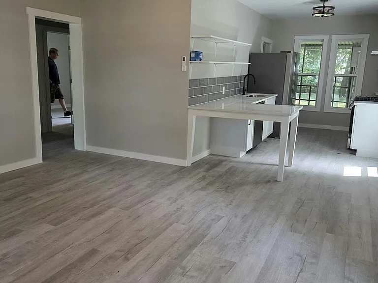 619 W Grove Ave #621-W — Photo 3