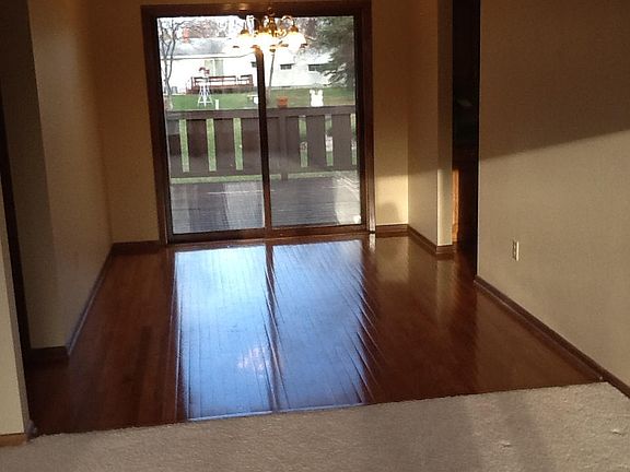 5th image of 3215 Cherry Lynn Dr