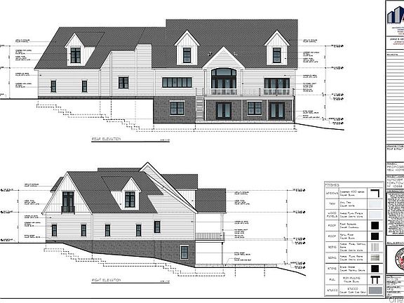 3rd image of 1313 Hanover Street
