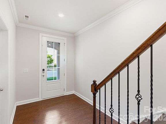 5th image of 11515 Red Rust Ln