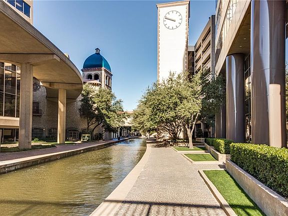 3rd image of 330 Las Colinas Blvd #616