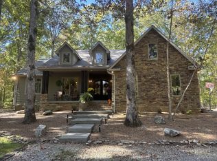 2271 Timberwood Trce, Monteagle, TN 37356