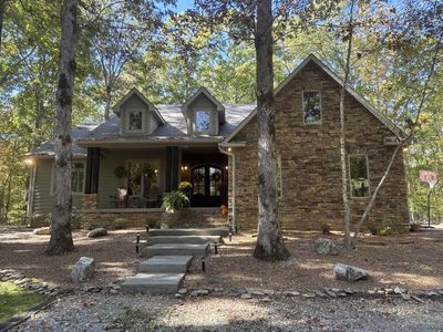 2271 Timberwood Trce, Monteagle, TN, 37356