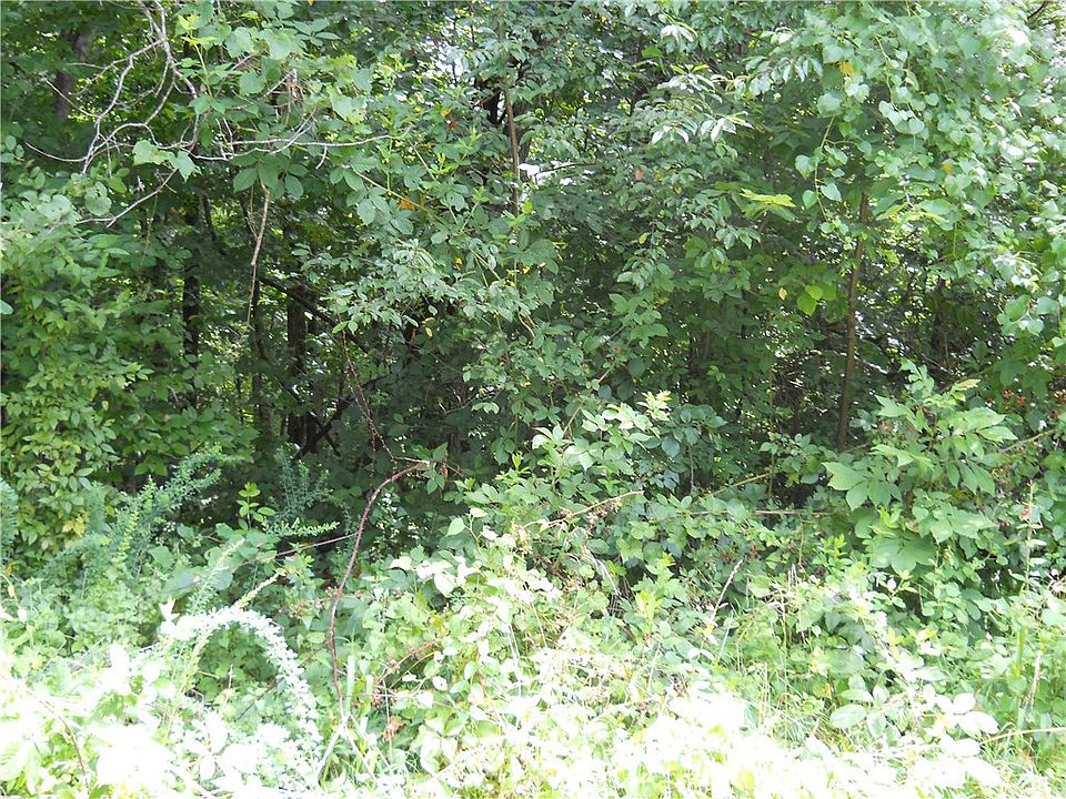 2nd image of Porlock Ln