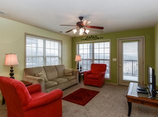 11 Par Ln, Branson West, MO 65737