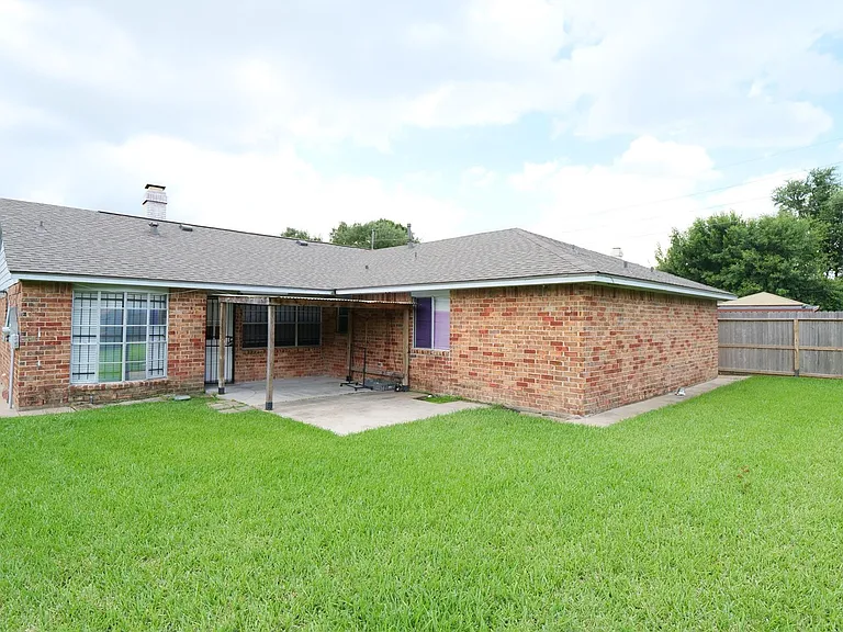 13314 Ensley Wood Dr — Photo 28