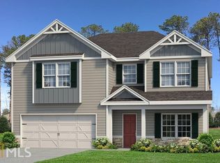 113 Golden Rod Trl #269, Perry, GA 31069