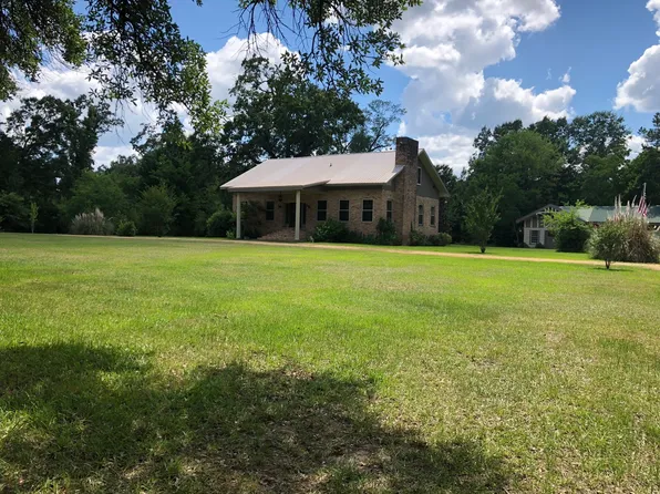 3414 Curtis Ln, Shreveport, LA 71109