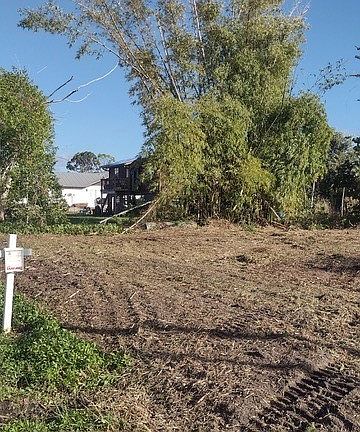 3rd image of 3739 Papaya St