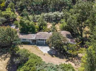 31 Rudgear Dr, Walnut Creek, CA 94596