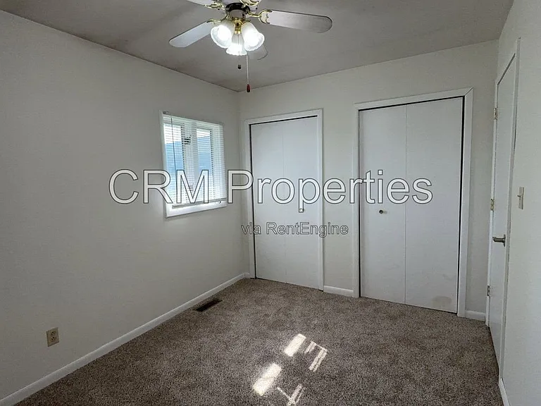5312 Council Ring Blvd — Photo 14