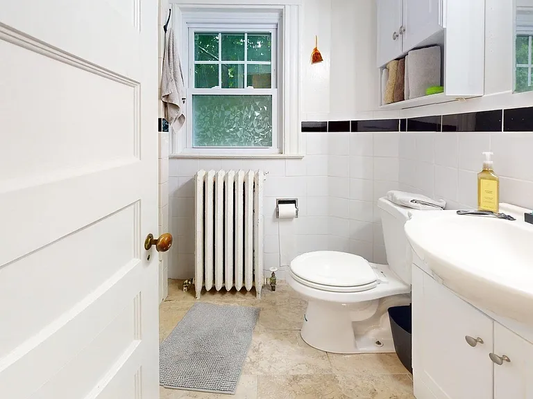 1173 Boylston St #1173 — Photo 3
