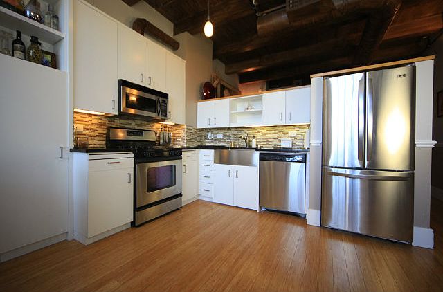 1st image of 334 Santana Row APT 336
