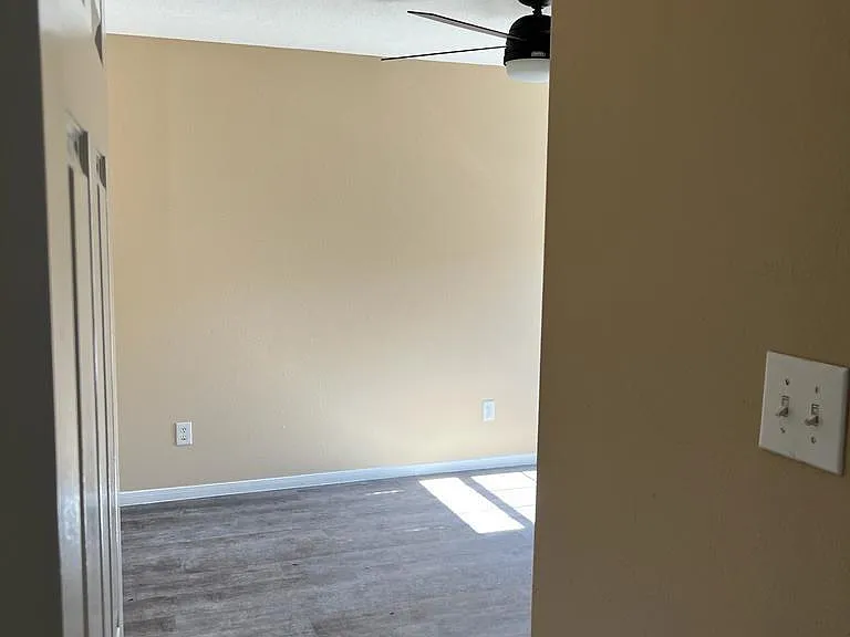 18646 Flagstone Creek Rd — Photo 22