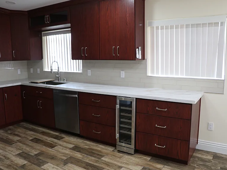18202 Peppergrove St #18204 — Photo 3