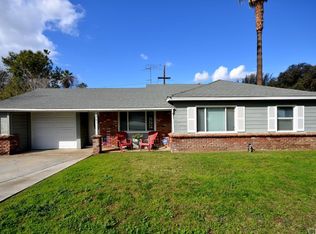 8281 Garfield St, Riverside, CA 92504