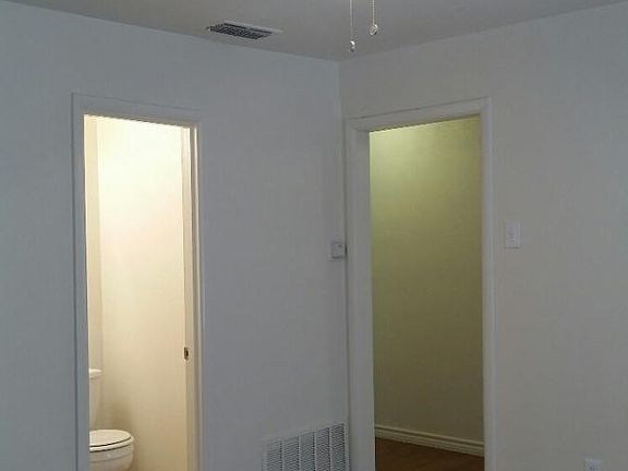 2nd image of 2025 El Capitan Dr