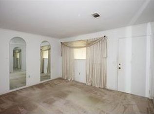 114 Kingsnoll Dr, Warner Robins, GA 31093