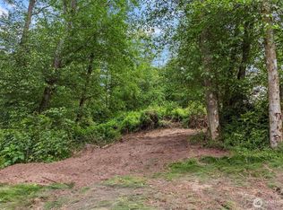 Harbor Hill, Freeland, WA 98249