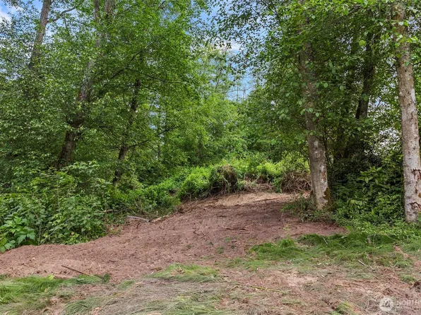 0 XXX Osprey Road #15-2, Freeland, WA 98249