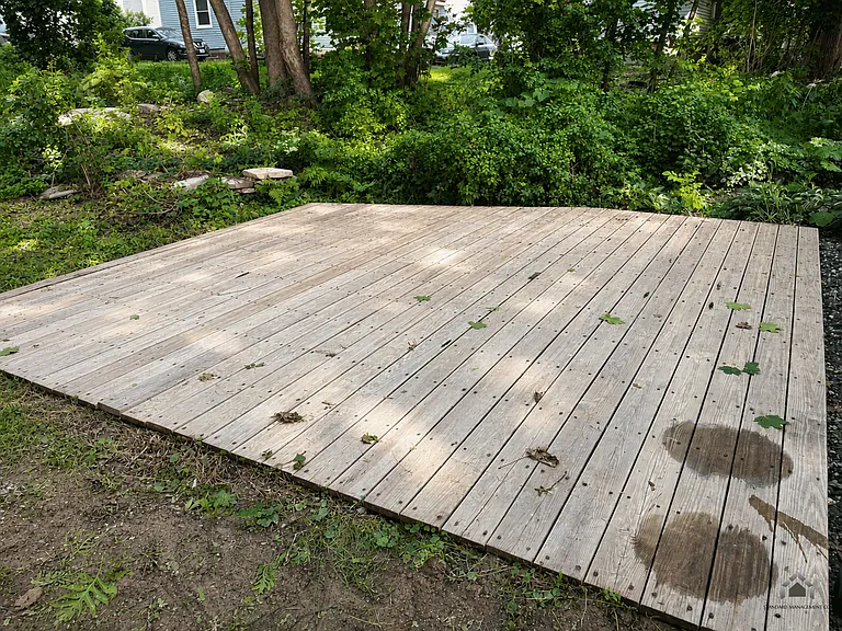 19 Central Ave — Photo 7