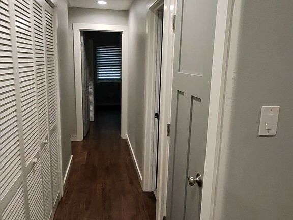3rd image of 343 S Nachita Dr