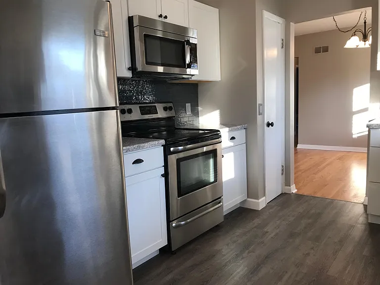 1635 Northlawn Rd — Photo 11