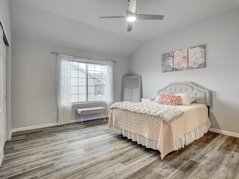 10129 Grove Ct — Photo 15