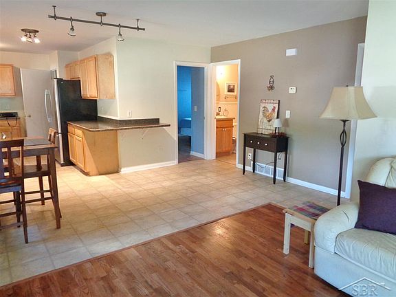 5th image of 3609 Weiss St