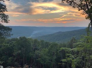 705 Panther Path #705, Spencer, TN 38585