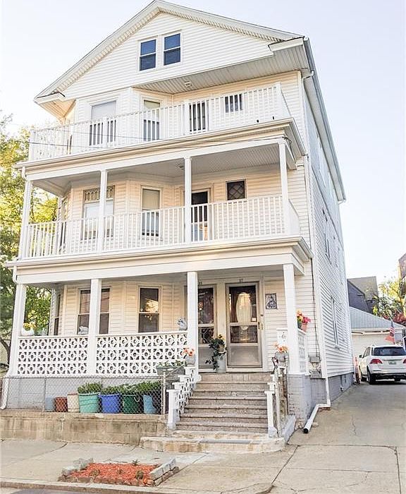 1st image of 57-59 Daboll St