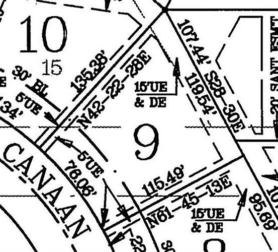 1st image of 4717 Canaan Lake Dr