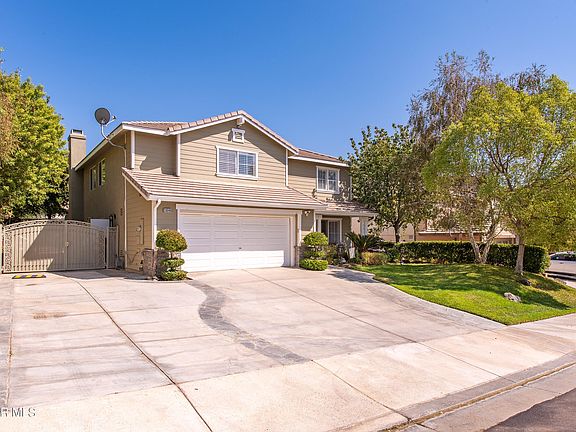 2nd image of 28546 Deer Springs Dr