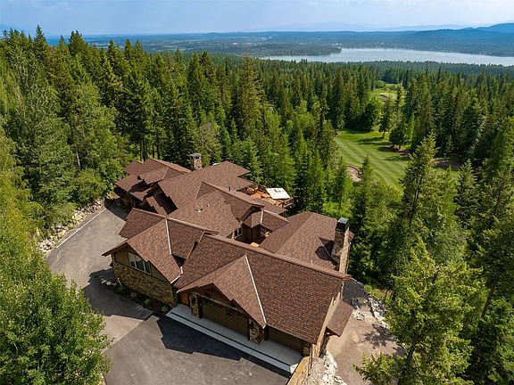 3rd image of 137 S Prairiesmoke Cir