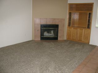 12303 Adirondack Ave, Bakersfield, CA 93312
