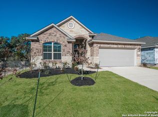22215 Waldon Vale, San Antonio, TX 78261