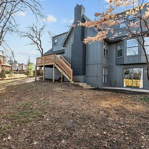 10185 Switzer Rd — Photo 36