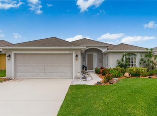 332 NW Emilia Way, Jensen Beach, FL 34957
