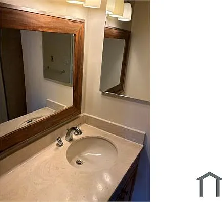 3330 Huntley Square Dr #T-1 — Photo 17
