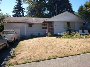 7931 28th Ave SW, Seattle, WA 98126