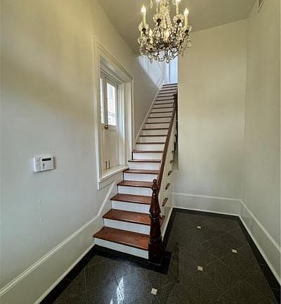 4th image of 1234 Esplanade Ave