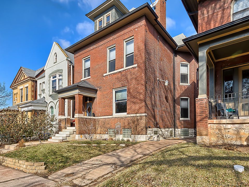 2nd image of 3629 Russell Blvd