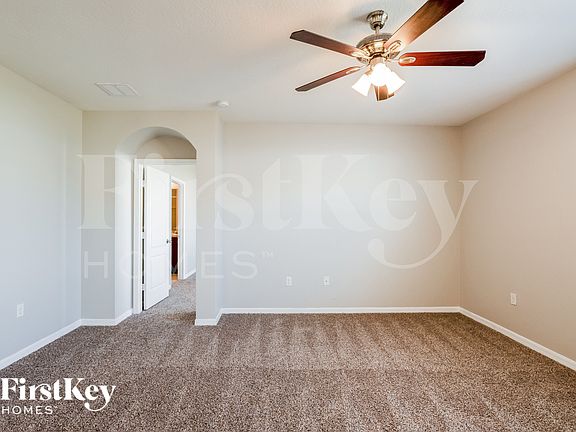 4th image of 6091 Grey Heron Dr