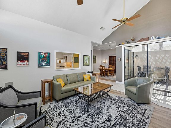 5th image of 9403 Denbury Way