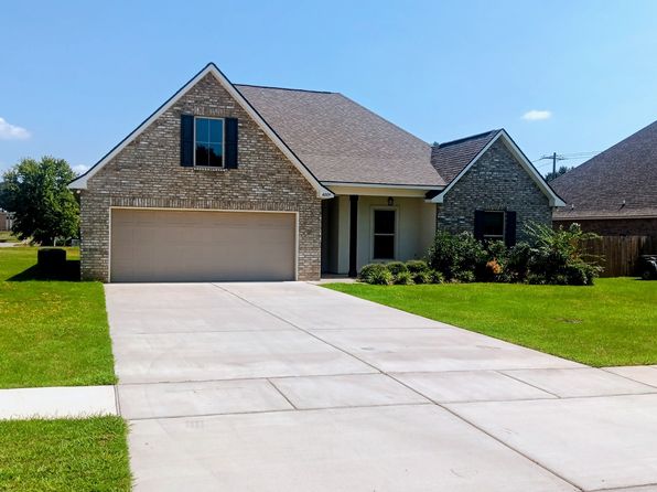 4009 Jayce Michael Dr