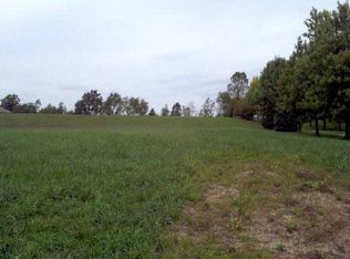 0 Cincinnati Zanesville Rd SW, Lancaster, OH 43130